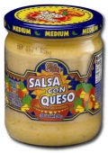 salsa-web