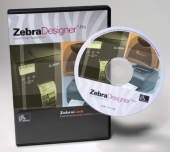zebra_designer